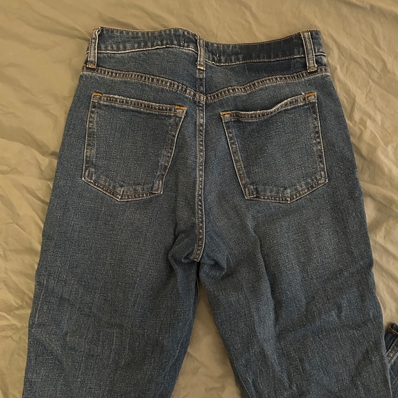 Abercrombie Jeans - Picture 5 of 5